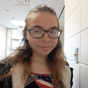 Meet your Posher, Isabella